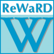 ReWaRD